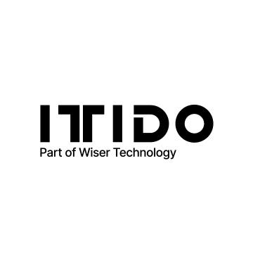 ITIDO Technologies