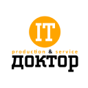 IT-доктор (ООО "Ай ти док"