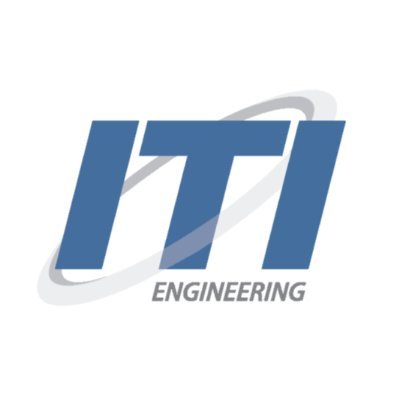 Irvin Technologies