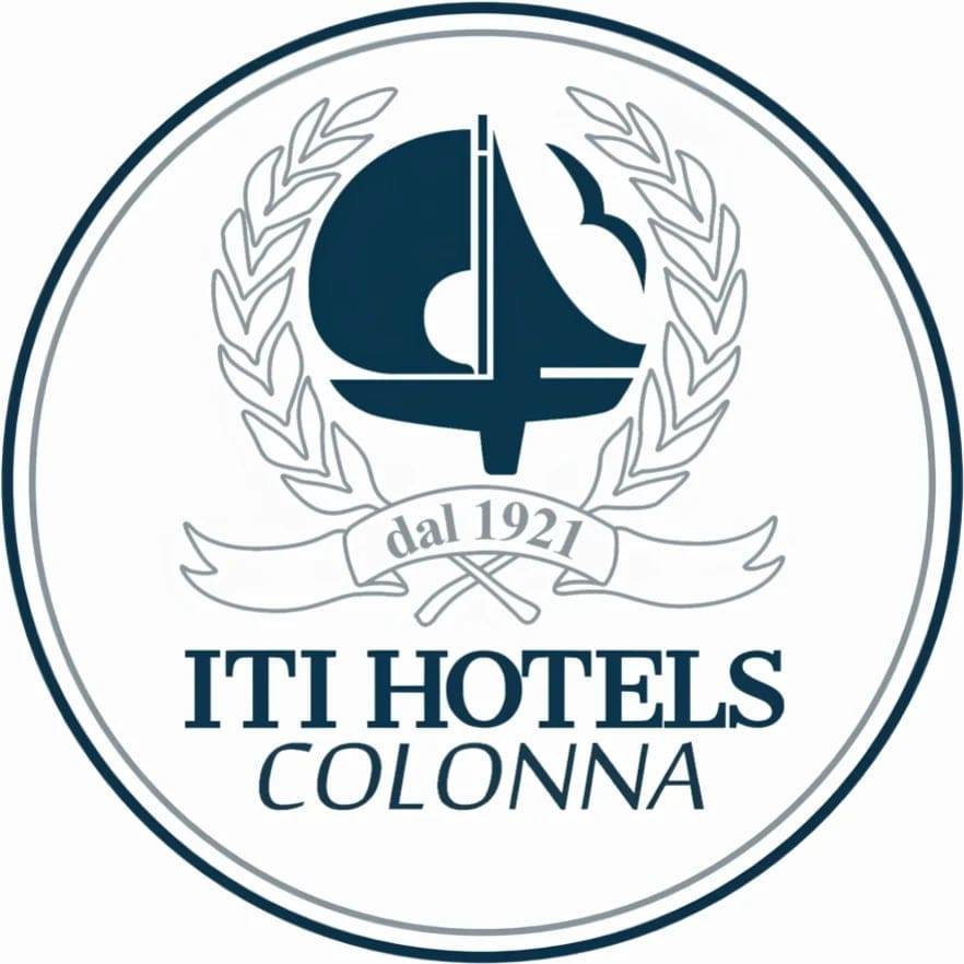 The ITI HOTELS Group's companies