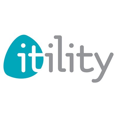 Itility