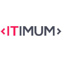 ITIMUM