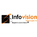 Infovision Technologies