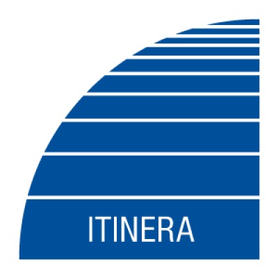 ITINERA S.p.A