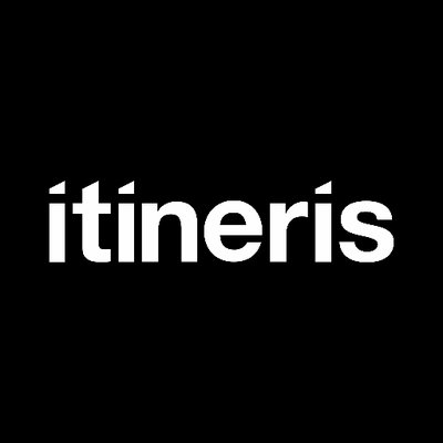 Itineris