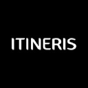 Itineris