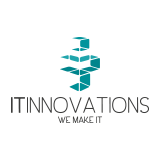 IT INNOVATIONS