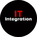 IT Integration CR