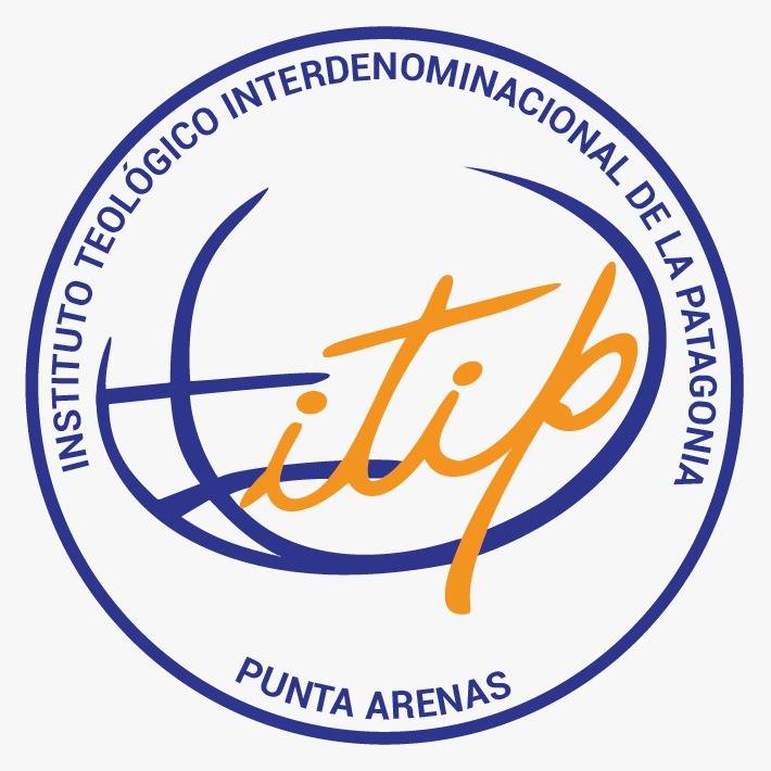 Instituto Teológico Interdenominacional de la Patagonia ITIP