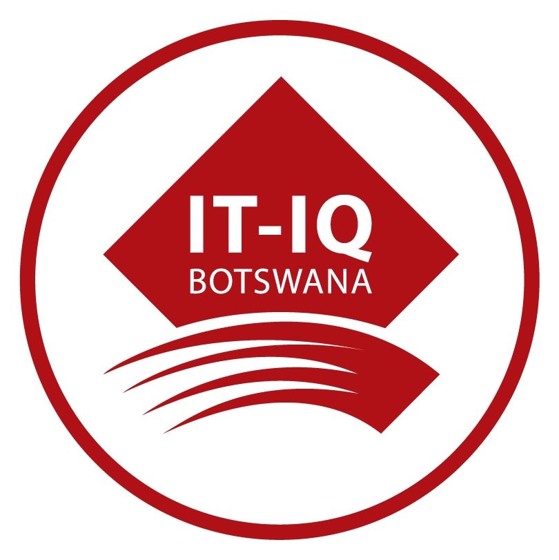 IT-IQ Botswana