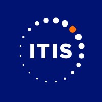 ITIS Support Ltda