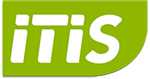 Itis International