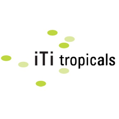 iTi Tropicals