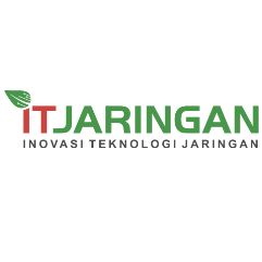 IT Jaringan