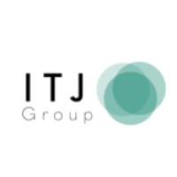 ITJGroup