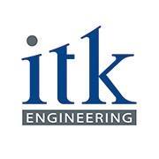 ITK Engineering