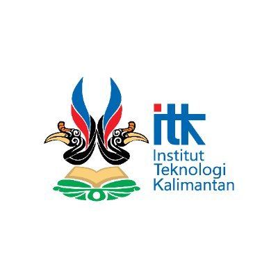 Institut Teknologi Kalimantan