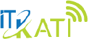 ITkati Uganda Web hosting