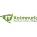 IT Kolmnurk OÜ