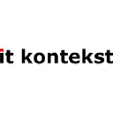 It Kontekst   Software Development