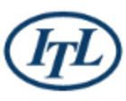 ITL GROUP