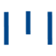 Instrument Technology Limited