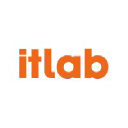 IT Lab