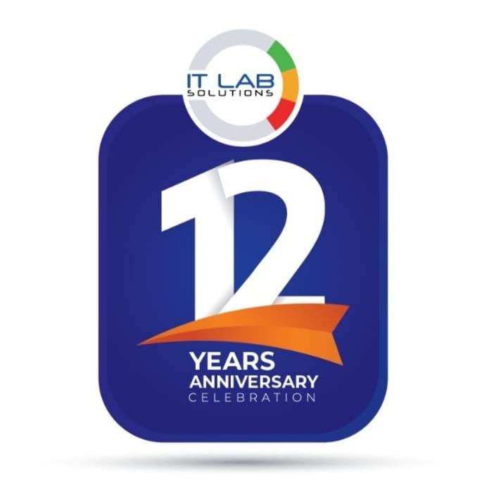 IT Lab Solutions