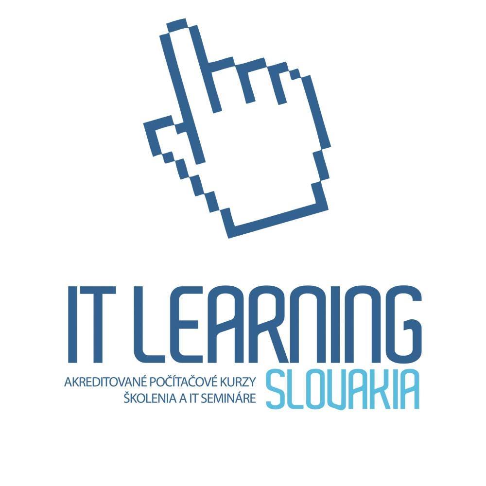 It Learning Slovakia