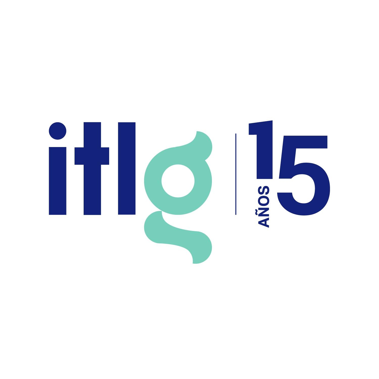 Itlg