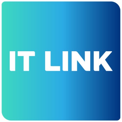 Groupe It Link   It Link System + Ipsis