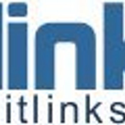 ITlinks