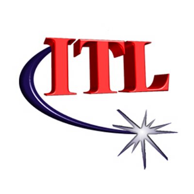 ITLNet