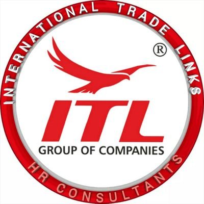 ITL Groups of Companies