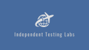 Independent Testing Laboratories