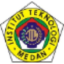 Institut Teknologi Medan