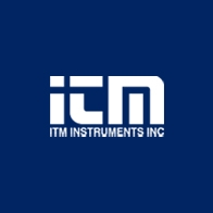 ITM Instruments