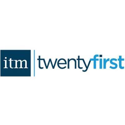 ITM TwentyFirst