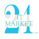 It Market24