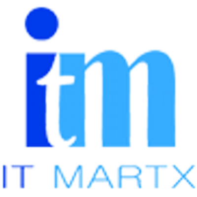 IT Martx