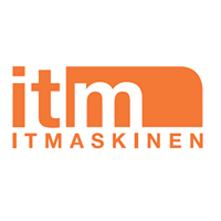 ITmaskinen Consulting