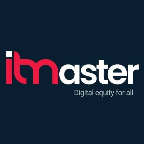 iTMaster