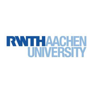 Institute for Technical and Macromolecular Chemistry (ITMC) - RWTH..