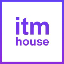 ITM House