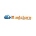 It Mindshare