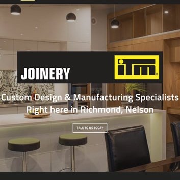 Itm Joinery