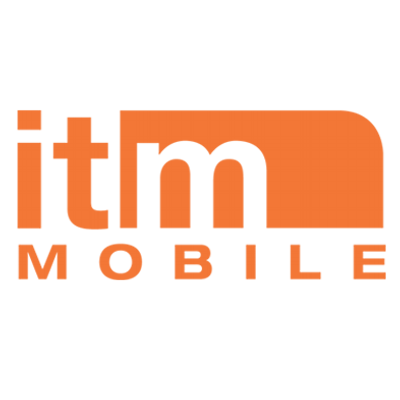 ITM Mobile