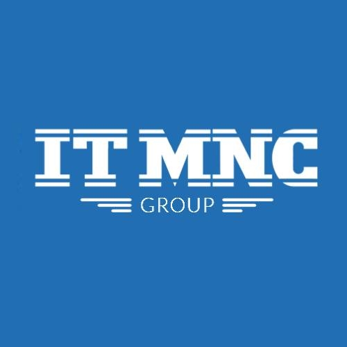 ITMNC Group