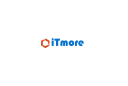 iTmore Solutions