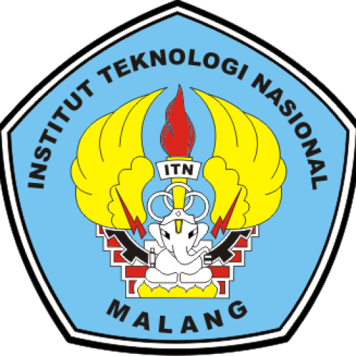 ITN MALANG